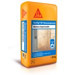 SIKATOP-107-MONOCOMPONENTE-SACO-20-KG.jpg