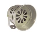 1-SIRENA-METALICA-125-DECIBELES-GRIS-220V-MS-290-VKB.jpg