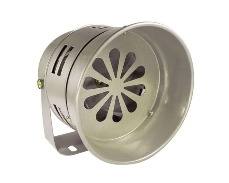 1-SIRENA-METALICA-125-DECIBELES-GRIS-220V-MS-290-VKB.jpg