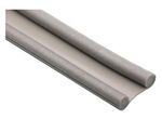 1-SUPERSELLO-DOBLE-PARA-PUERTAS-90CM-GRIS-DVP.jpg