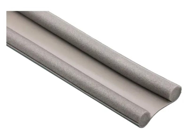 1-SUPERSELLO-DOBLE-PARA-PUERTAS-90CM-GRIS-DVP.jpg