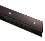 SUPERSELLO-FELPA-CON-TORNILLO-CAFE-1MT-DVP.jpg