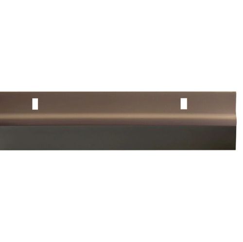 Supersello Goma Con Tornillo Cafe 1Mt Dvp