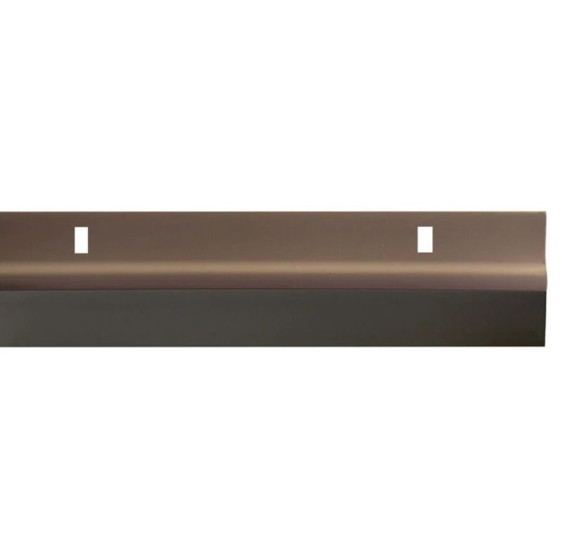 1-SUPERSELLO-GOMA-CON-TORNILLO-CAFE-1MT-DVP.jpg