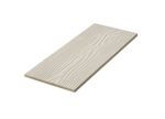 1-SIDING-CEDRAL-BLANCO-CREMA-190X3660X6MM.jpg