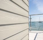 2-SIDING-CEDRAL-BLANCO-CREMA-190X3660X6MM.jpg