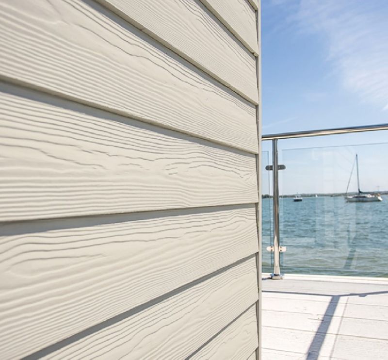 2-SIDING-CEDRAL-BLANCO-CREMA-190X3660X6MM.jpg
