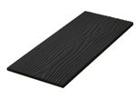 1-SIDING-CEDRAL-C50-NEGRO-190X3660X6MM.jpg