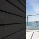 2-SIDING-CEDRAL-C50-NEGRO-190X3660X6MM.jpg