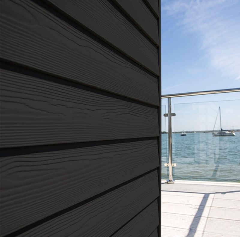 2-SIDING-CEDRAL-C50-NEGRO-190X3660X6MM.jpg