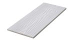 1-SIDING-CEDRAL-190X3660X6MM.jpg