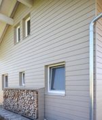 2-SIDING-CEDRAL-190X3660X6MM.jpg