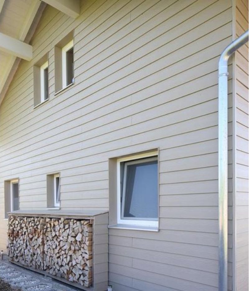 2-SIDING-CEDRAL-190X3660X6MM.jpg