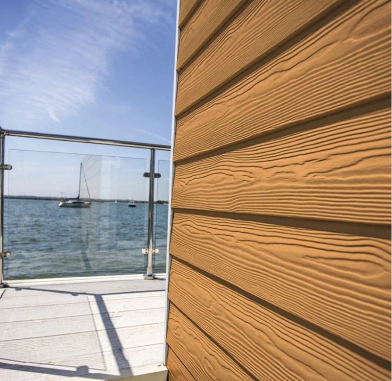 2-SIDING-CEDRAL-T01-MANIO-190X3660X6MM.jpg