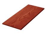 1-SIDING-CEDRAL-T04-ALERCE-190X3660X6MM.jpg