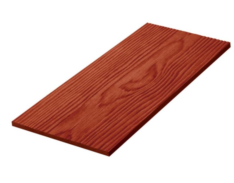1-SIDING-CEDRAL-T04-ALERCE-190X3660X6MM.jpg
