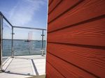 2-SIDING-CEDRAL-T04-ALERCE-190X3660X6MM.jpg