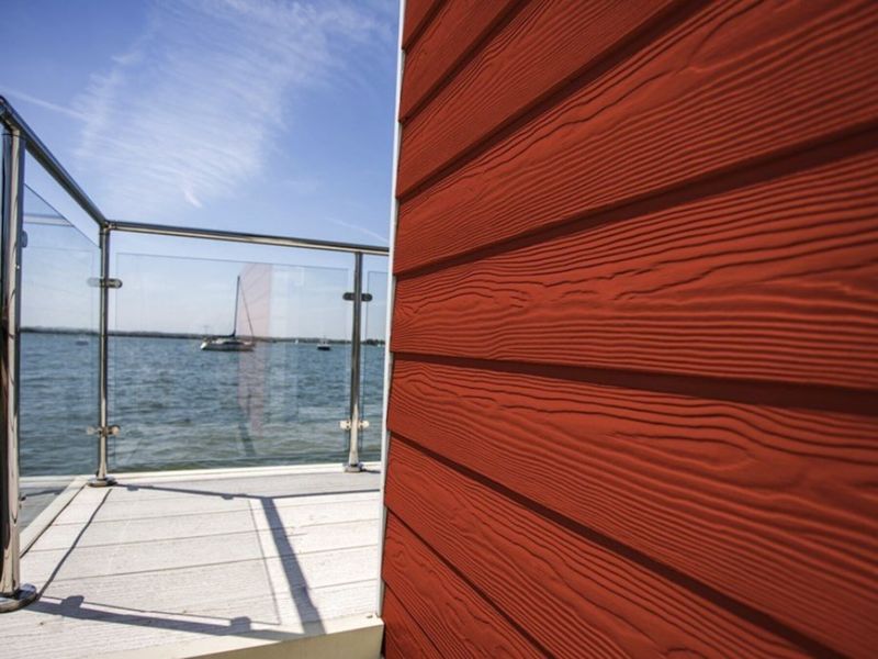 2-SIDING-CEDRAL-T04-ALERCE-190X3660X6MM.jpg