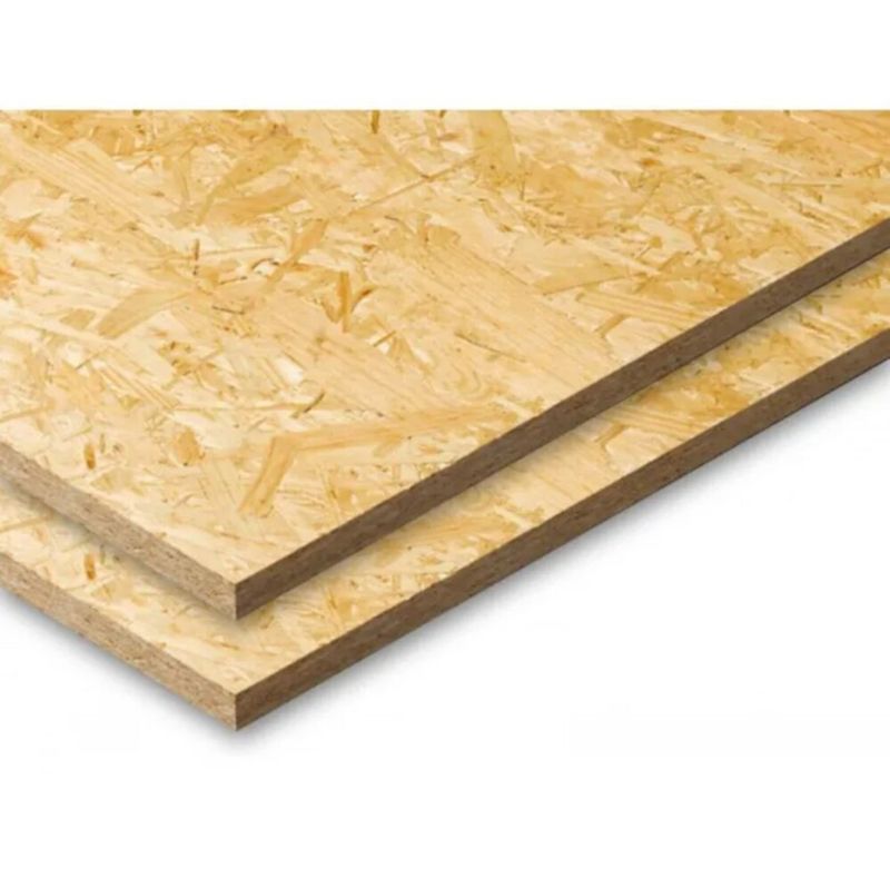 2-OSB-18mm-122-X-244-m.jpg