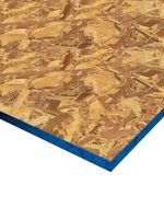 OSB-LP-APA-PROTEC-95-mm-x-122-x-244.jpg
