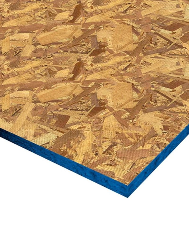 OSB-LP-APA-PROTEC-95-mm-x-122-x-244.jpg
