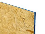 1-OSB-Estructural-Pais-111-mm-122x244-cm.jpg