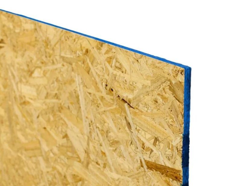 1-OSB-Estructural-Pais-111-mm-122x244-cm.jpg