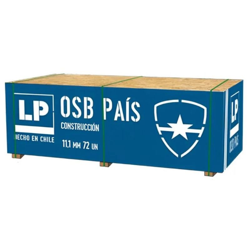 2-OSB-Estructural-Pais-111-mm-122x244-cm.jpg