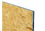 1-OSB-Estructural-Pais-95-mm-122x244-cm.jpg