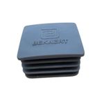 1-TAPA-PVC-60X60MM.jpg
