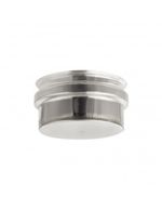 2-TEE-REGISTRO-INOXIDABLE-80MM-PELLET-AMESTI.jpg
