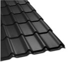 Teja-continua-curva-negra-040mm-X-366mt.jpg