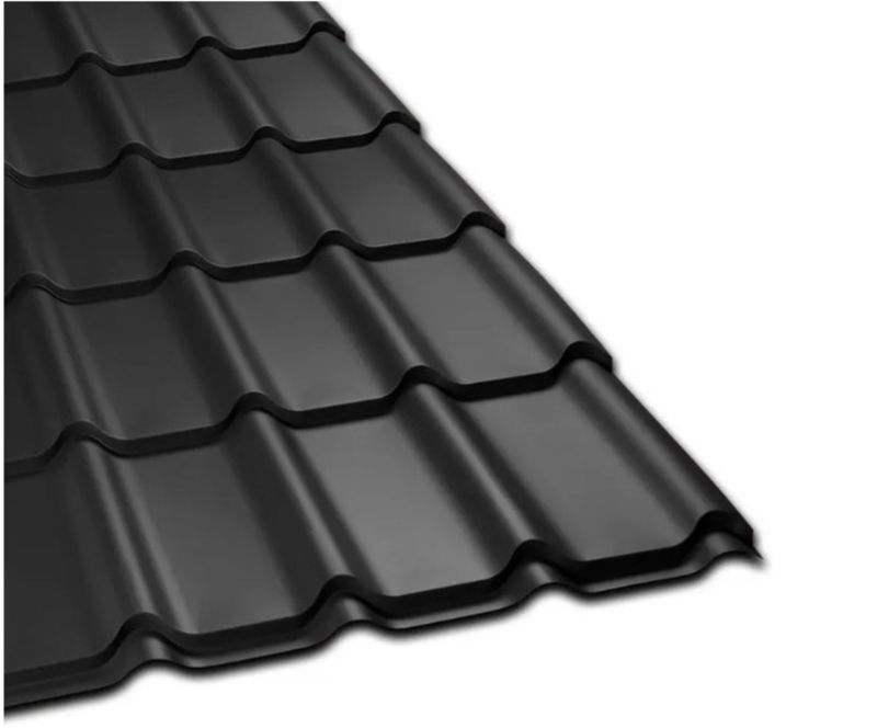 Teja-continua-curva-negra-040mm-X-366mt.jpg