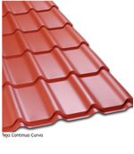 Teja-continua-curva-Terracota-040mm-X-366mt.jpg