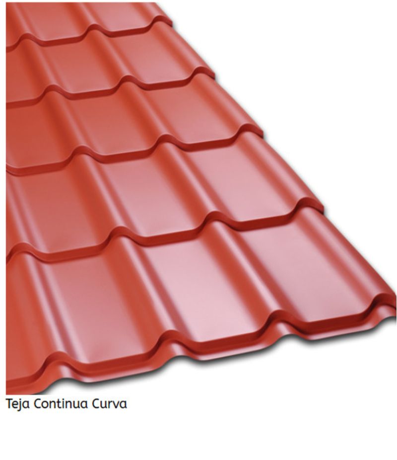 Teja-continua-curva-Terracota-040mm-X-366mt.jpg