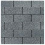 Teja-Asfaltica-Supreme-Estate-Gray-31-m2.jpg