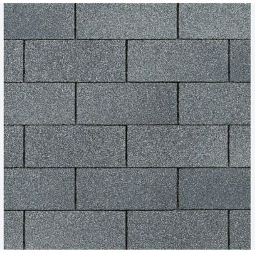 Teja Asfáltica Supreme Estate Gray 3.1 M2