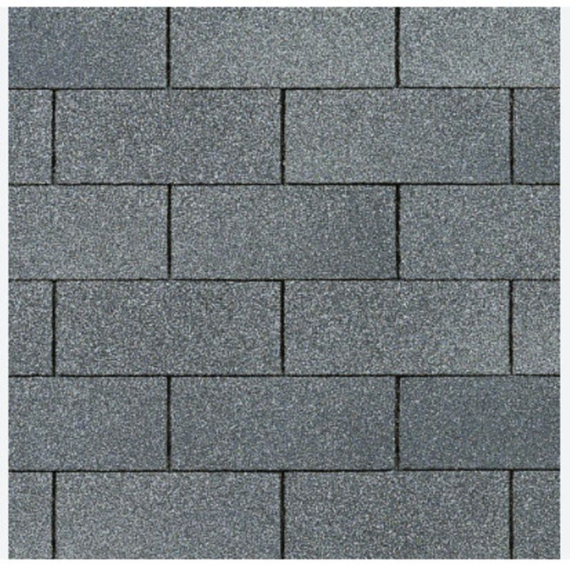 Teja-Asfaltica-Supreme-Estate-Gray-31-m2.jpg