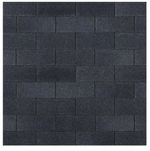 Teja-Asfaltica-Supreme-Classic-Onix-31-m2.jpg