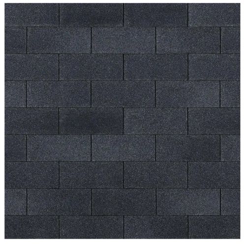 Teja Asfáltica Supreme Classic Onix 3.1 M2