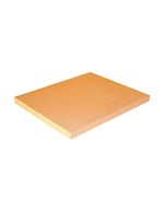 1-TEMPLADOR-MINERAL-RONDO-450-AMESTI.jpg