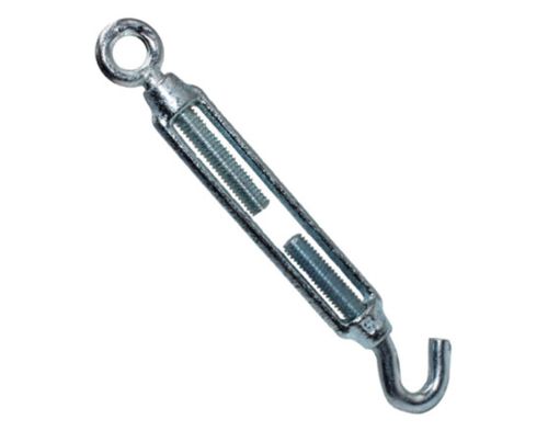 Tensor 3/4"