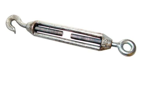 Tensor 5/16"