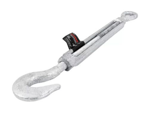 Tensor 7/8"