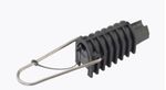 TENSOR-PARA-CABLE-CONCENTRICO-2357.jpg