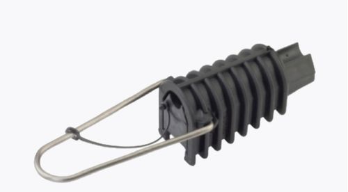 Tensor Para Cable Concentrico 2357