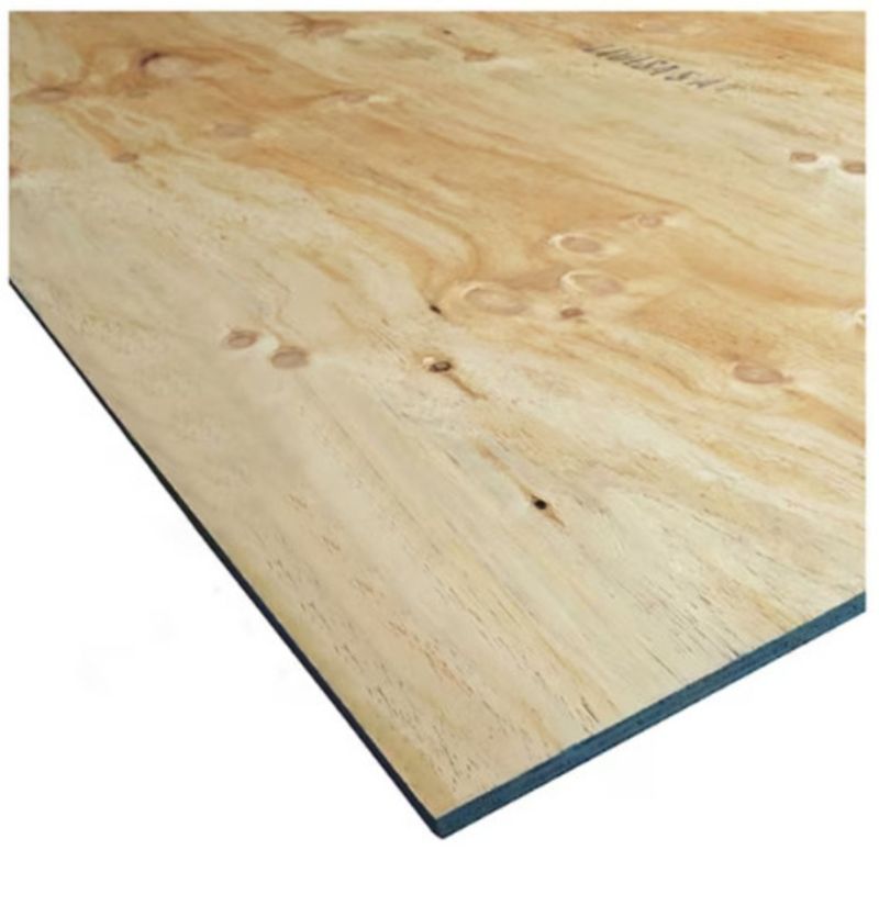 Terciado-Estructural-15-mm-120x240-cm.jpg
