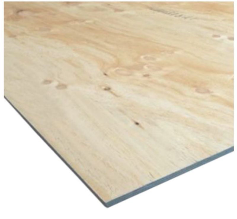 Terciado-Estructural-18-mm-120x240-cm.jpg