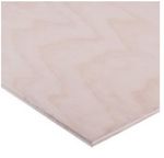 Terciado-Estructural-9-mm-120x240-cm.jpg