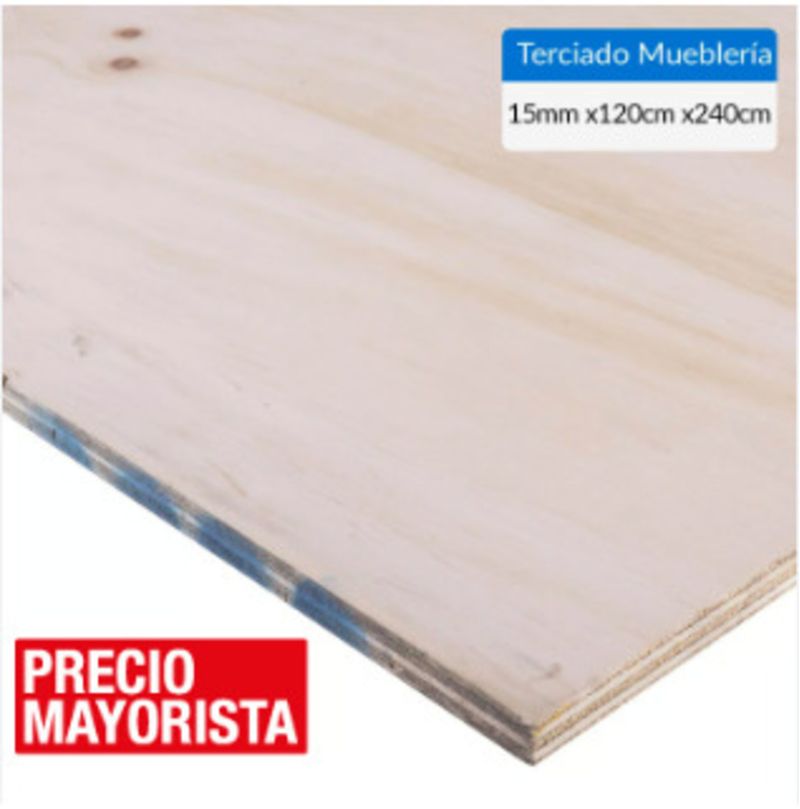 Terciado-Muebleria-Natural-15-mm-120x240-cm.jpg